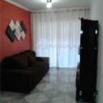 Apartamento à venda com 2 quartos em Imirim, São Paulo, SP