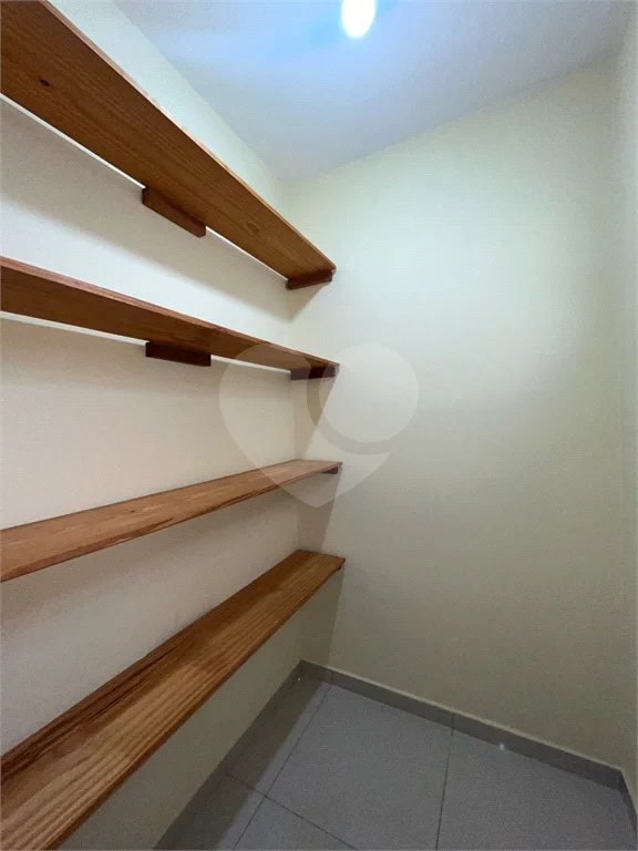 Casa à venda no bairro Santa Cecília, em Piracicaba