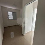 Casa à venda com 2 quartos no condomínio Villa Florença, Sorocaba - SP