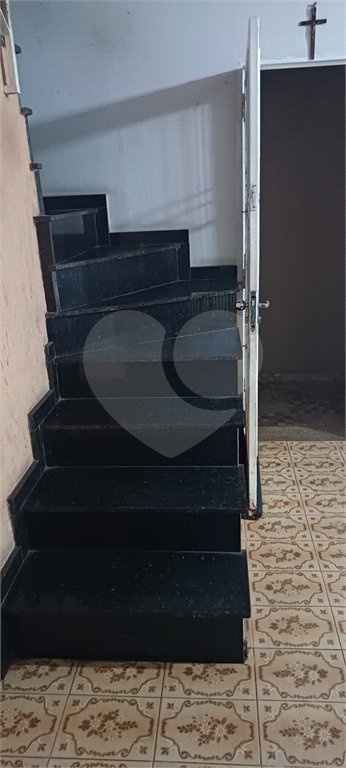 Casa à venda com 4 quartos, sendo 1 suíte, em Tremembé, São Paulo, SP