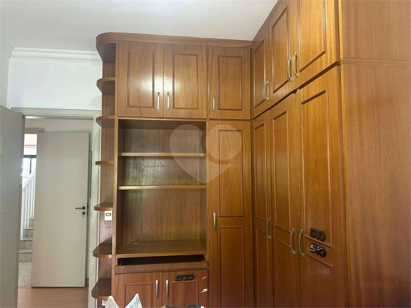 Casa à venda com 5 quartos, sendo 4 suítes, em Butantã, São Paulo, SP