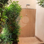Casa à venda com 3 quartos, sendo 2 suítes, em Santo Amaro, São Paulo, SP