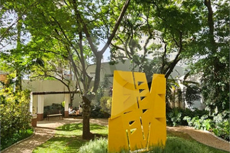 Apartamento à venda com 3 quartos, sendo 1 suíte,  em Vila Leopoldina, São Paulo, SP