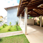 Apartamento à venda com 2 quartos em Vila Nossa Senhora Aparecida, São Roque, SP