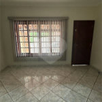 Casa à venda com 3 quartos em Central Parque Sorocaba, Sorocaba, SP