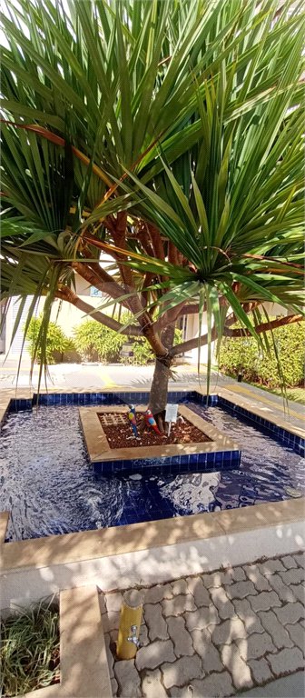 Apartamento à venda com 2 quartos em Vila Progresso, Sorocaba, SP