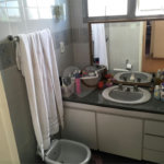 Apartamento à venda com 4 quartos, sendo 1 suíte, em Chácara Santo Antônio, São Paulo, SP