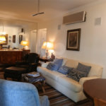 Apartamento à venda com 2 quartos, sendo 1 suíte,  em Itaim Bibi, São Paulo, SP