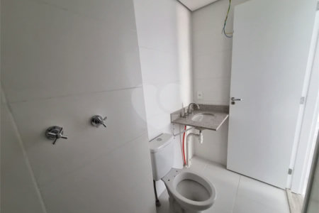 Apartamento à venda com 2 quartos, sendo 1 suíte, em Jardim São Paulo(zona Norte), São Paulo, SP
