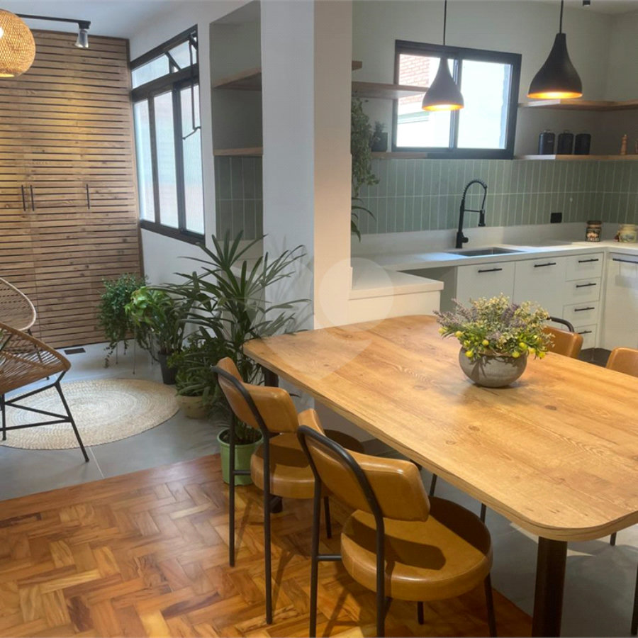 Apartamento com 2 dormitórios à venda, 86 m² - Pinheiros - São Paulo/SP