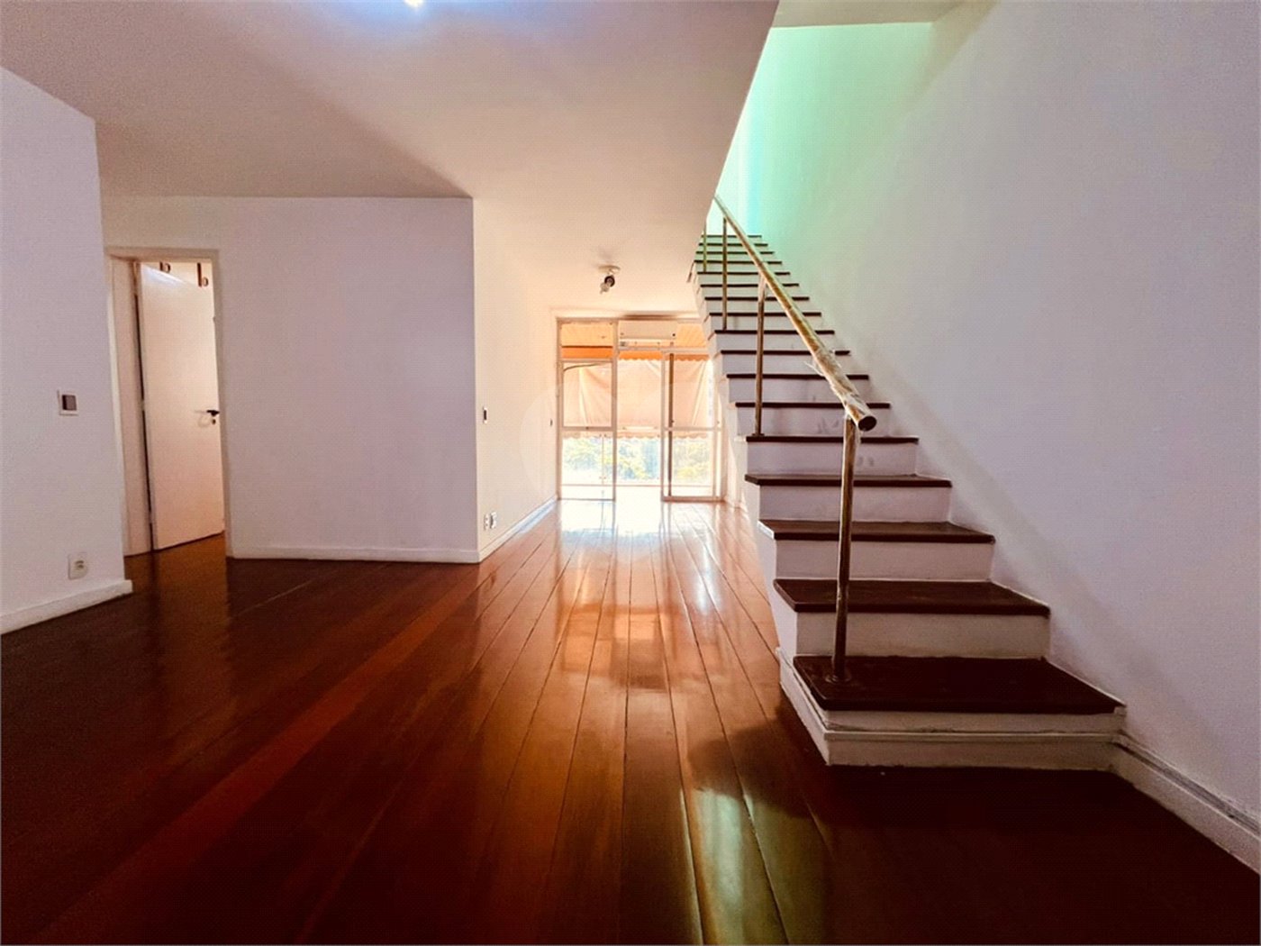 Apartamento à venda com 4 quartos, sendo 2 suítes, em Vila Isabel, Rio de Janeiro, RJ