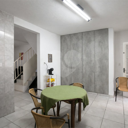 Casa à venda com 2 quartos, sendo 1 suíte, em Jardim Abaeté, Sorocaba, SP