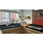 Apartamento à venda com 3 suítes em Perdizes, São Paulo, SP