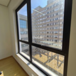 Sala Comercial à Venda no Edifício Paulista Tower – Rua Vergueiro, próximo ao Metrô Ana Rosa
