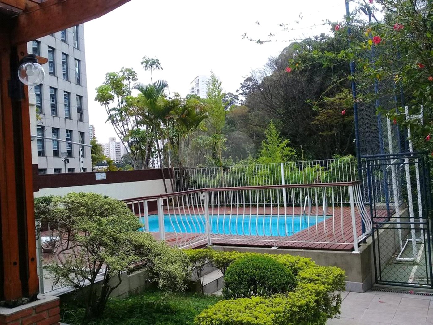 Apartamento à venda com 3 quartos, sendo 1 suíte, em Jardim Londrina, São Paulo, SP