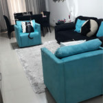 Casa em condomínio à venda com 3 suítes em Ibiti Royal Park, Sorocaba, SP