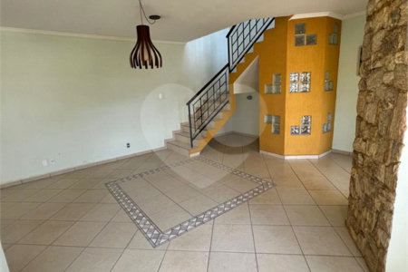 Casa sobrado na Vila Operária em Rio Claro