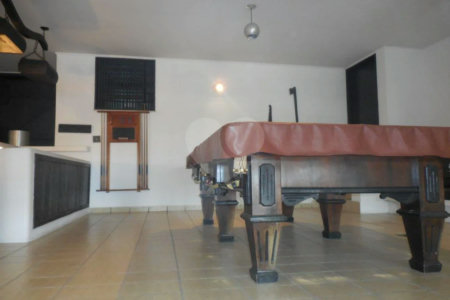 Casa à venda com 4 quartos, sendo 3 suítes, em Jardim Franca, São Paulo, SP
