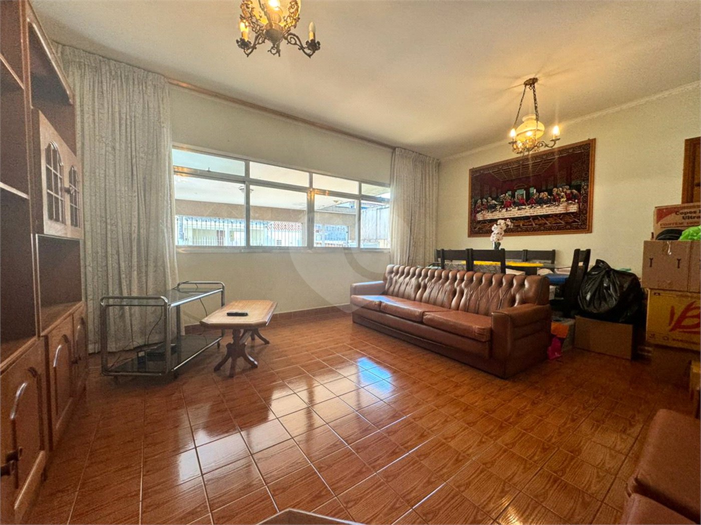 Sobrado à venda com 5 quartos, sendo 1 suíte, em Vila Medeiros, São Paulo, SP