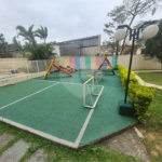 Apartamento à venda com 2 quartos em Mandaqui, São Paulo, SP