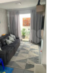 Casa à venda com 3 quartos em Parque Santana, Mogi das Cruzes, SP