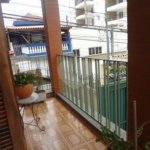 Sobrado à venda com 5 quartos, sendo 1 suíte, em Santana, São Paulo, SP
