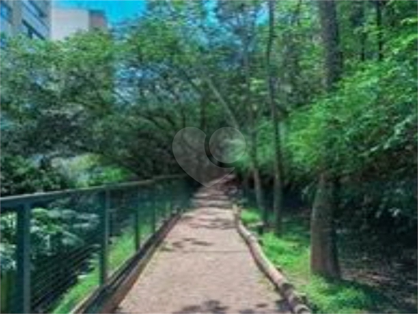 Apartamento à venda com 3 quartos, sendo 2 suítes,  em Paraíso do Morumbi, São Paulo, SP
