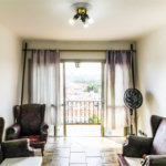 Apartamento à venda com 3 quartos, sendo 1 suíte, em Santo Amaro, São Paulo, SP