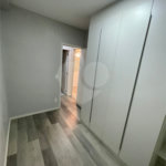 Apartamento à venda com 2 quartos em Horto Florestal, São Paulo, SP