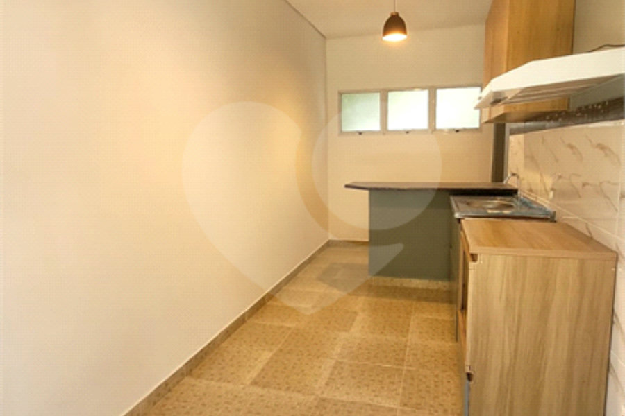 Casa para alugar com 1 quarto em Serra da Cantareira, Mairiporã, SP