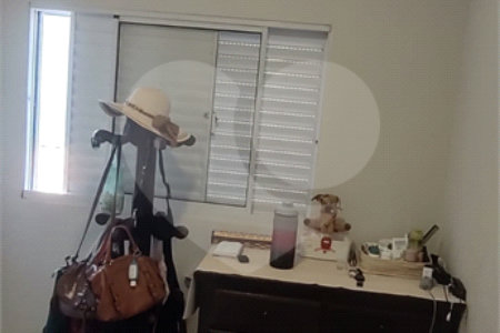 Casa à venda com 3 quartos, sendo 1 suíte, em Villa Di Cesar, Mogi das Cruzes, SP