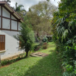 Casa Térrea à venda com 5 quartos em Brooklin, São Paulo, SP