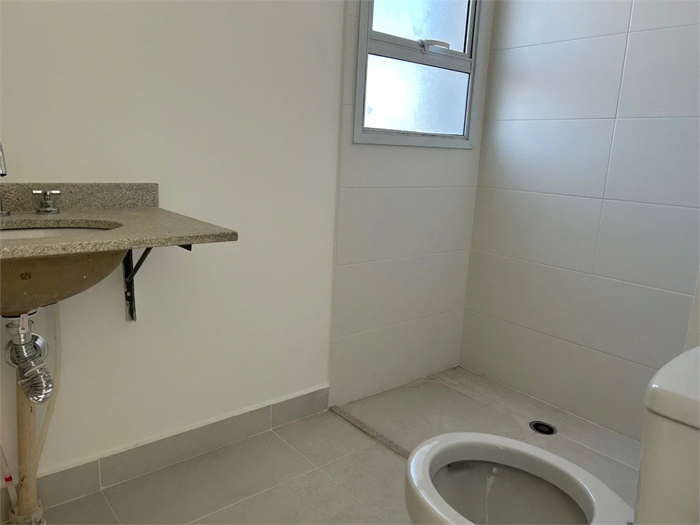 Apartamento à venda com 2 suítes em Vila Leopoldina, São Paulo, SP