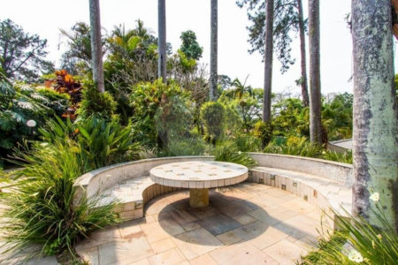 Casa Térrea à venda com 5 suítes em Jardim Marajoara, São Paulo, SP