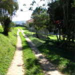 Sítio à venda com 3 quartos, sendo 1 suíte,  em Caputera, Mogi das Cruzes, SP