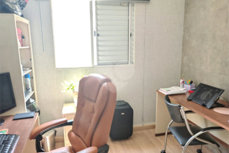 Casa à venda com 3 quartos, sendo 2 suítes, em Jardim Josane, Sorocaba, SP