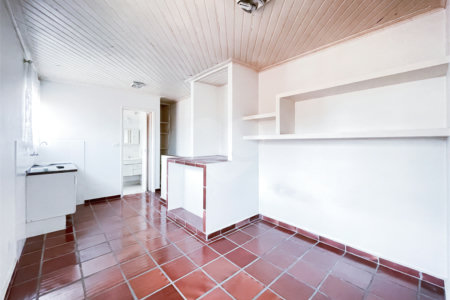 Casa Térrea à venda com 6 quartos, sendo 3 suítes,  em Instituto de Previdência, São Paulo, SP