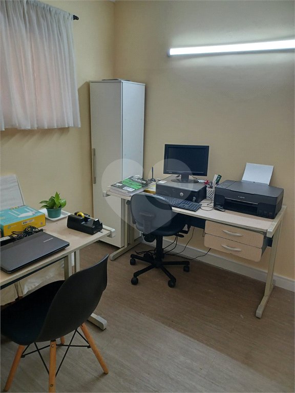 Sobrado à venda com 3 quartos, sendo 1 suíte,  em Ermelino Matarazzo, São Paulo, SP