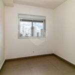 Apartamento à venda com 3 quartos, sendo 1 suíte,  em Vila Anastácio, São Paulo, SP
