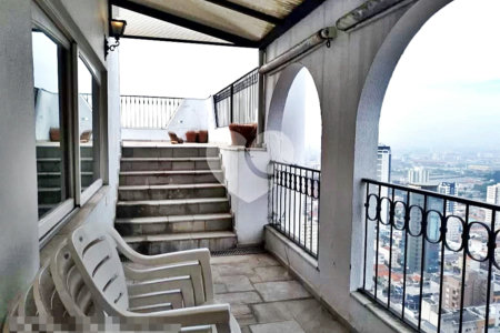 Triplex à venda com 4 quartos, sendo 1 suíte, em Santana, São Paulo, SP