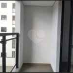 Apartamento à venda ou para alugar com 2 quartos, sendo 1 suíte, em Vila Thais, Atibaia, SP