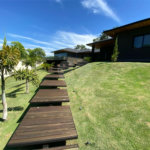 Casa à venda com 4 quartos, sendo 3 suítes,  no condomínio Jardim das Palmeiras, Bragança Paulista - SP