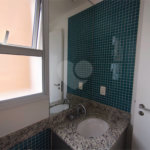 Apartamento à venda com 3 suítes em Anhangabaú, Jundiaí, SP