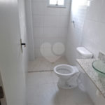 Apartamento à venda com 2 quartos em Vila Monumento, São Paulo, SP