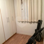 Apartamento à venda com 3 quartos, sendo 1 suíte, em Jardim São Paulo(zona Norte), São Paulo, SP