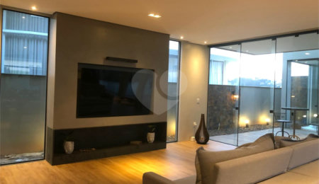 Casa à venda com 3 suítes em Jandira, Jandira, SP