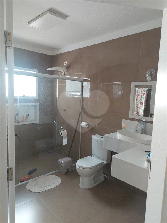 Casa à venda com 4 quartos, sendo 1 suíte, em Minas de Inhandjara, Itupeva, SP