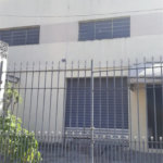 Casa de Vila à venda com 1 quarto em Jaguaré, São Paulo, SP