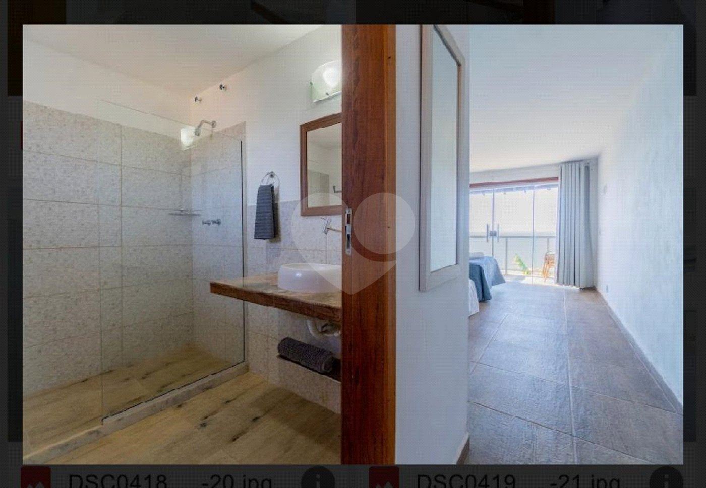 Casa à venda com 4 suítes em Praia Rasa, Armação dos Búzios, RJ
