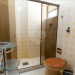 Apartamento à venda com 2 quartos, sendo 1 suíte, em Vila Isabel, Rio de Janeiro, RJ